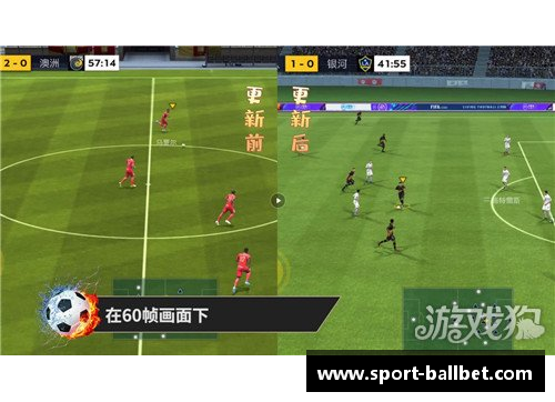 奥：足球领域的传奇与启示