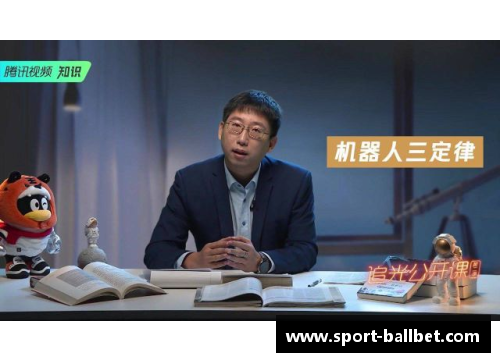 张健：挑战职业生涯巅峰的篮球征途