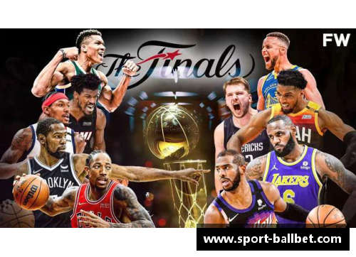 直播吧NBA录像精彩回放大盘点