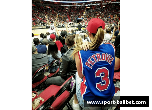 NBA早逝球星：星光短暂，留给世界的永恒精神
