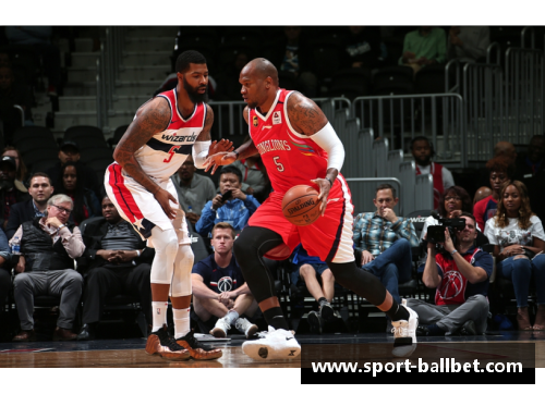 NBA状元16岁：风云少年横空出世，篮球新星如日中天