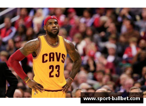 深度解析NBA超级巨星如何影响比赛的终极策略