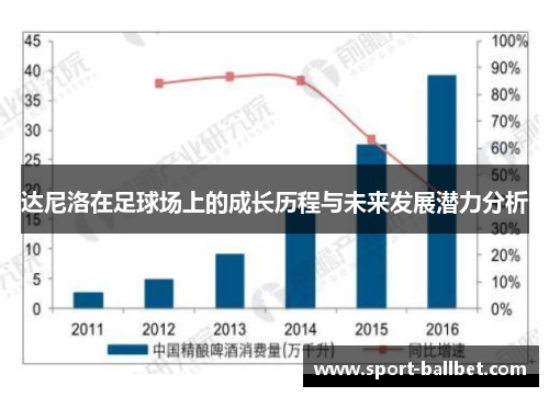 达尼洛在足球场上的成长历程与未来发展潜力分析